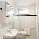 Fh Wendorff Feriehus *
