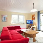 Fh Wendorff Hébergement de vacances Klink