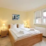 Fh Wendorff Feriehus *