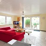 Feriehus Fh Wendorff *