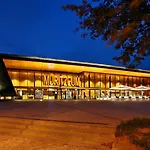 Feriehus Fh Wendorff *
