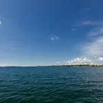 Feriehus Fh Wendorff