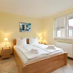 Feriehus Fh Wendorff Klink