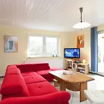 Feriehus Fh Wendorff