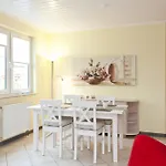 Fh Wendorff Klink
